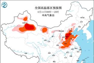 Giấc mơ: Tôi muốn cho bọn trẻ thấy sự trưởng thành của tôi và quá trình sửa chữa sai lầm